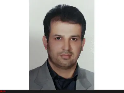 باید از انحطاط تشکل‌های صنفی جلوگیری کرد/فعالیت‌های وزارت کار برای توسعه کمی و کیفی تشکل‌ها