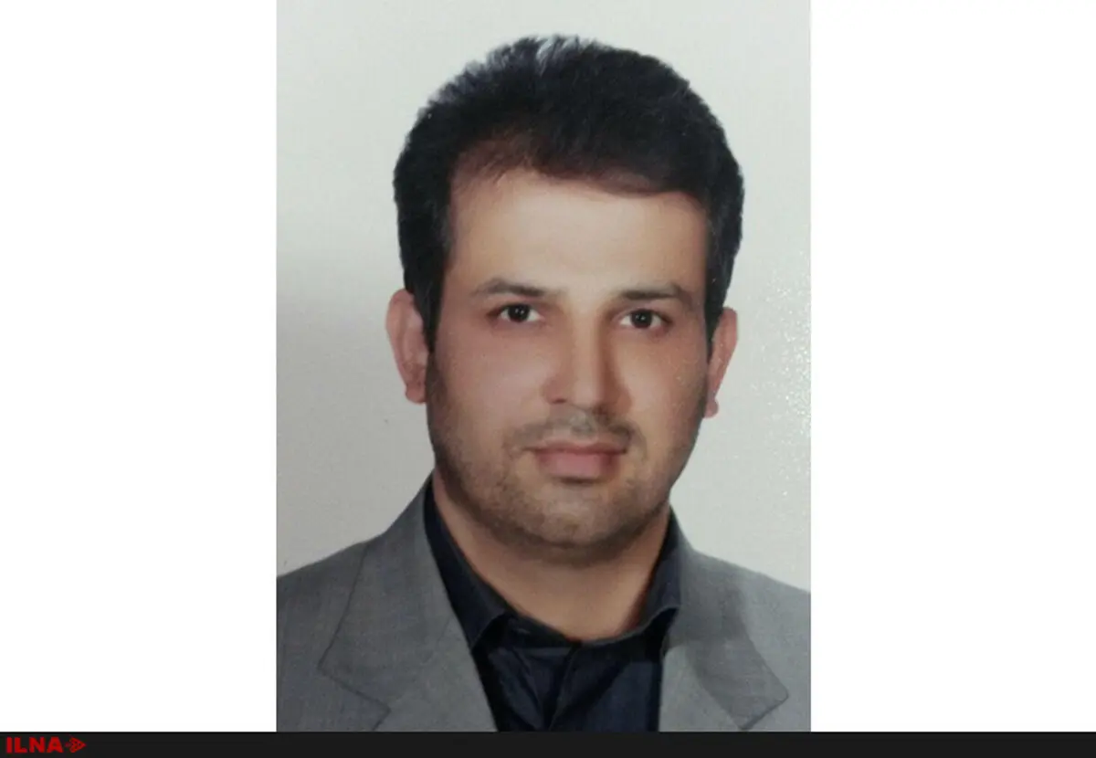 باید از انحطاط تشکل‌های صنفی جلوگیری کرد/فعالیت‌های وزارت کار برای توسعه کمی و کیفی تشکل‌ها
