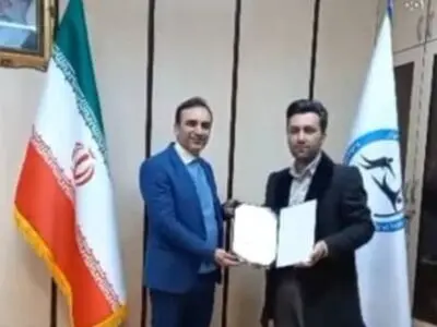 سید یحیی سیدمحمدی سرپرست هیأت کبدی استان گیلان شد