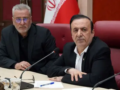 توسعه پایدار بدون تقویت زیرساخت‌های فرهنگی محقق نمی‌شود