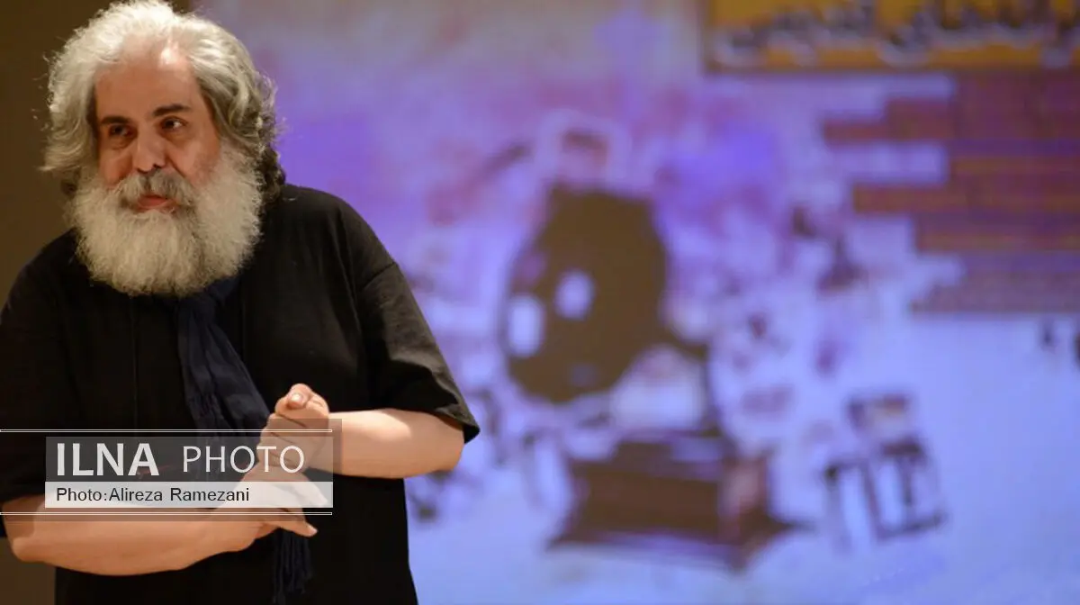 نمایشنامه‌های محمد رحمانیان و حمید امجد منتشر شد