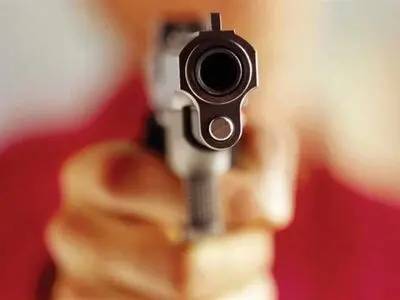 قتل همسر، مادر و برادر همسر توسط داماد خانواده در کرمانشاه