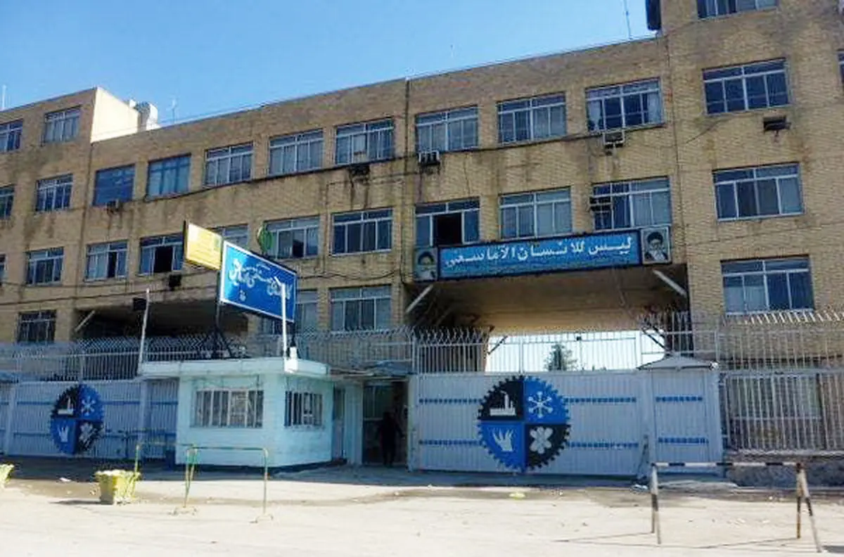 کارخانه «آزمایش» آماده فروش شد/ کارخانه پشم‌شیشه در مسیر انتقال به محل جدید قرار دارد