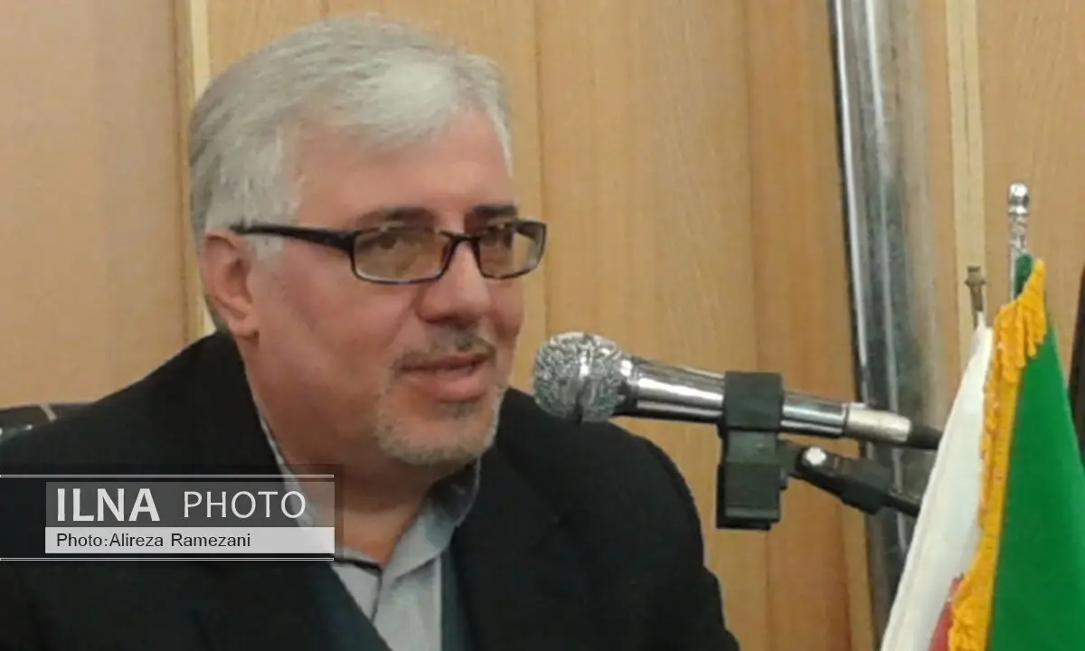 تشکیل دبیرخانه سازمان‌های مردم نهاد ضروری است