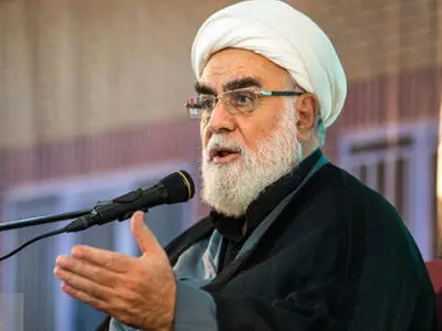 نیازمندان در کشور زیاد هستند/ توصیه‌ حضرت آقا به مسئولان، رفع مشکلات معیشتی و گرفتاری‌های مردم است