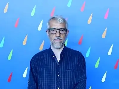 نمایشگاه مجازی کتاب تهران بستری برای تداوم ارتباط مخاطبان با آثار مکتوب است
