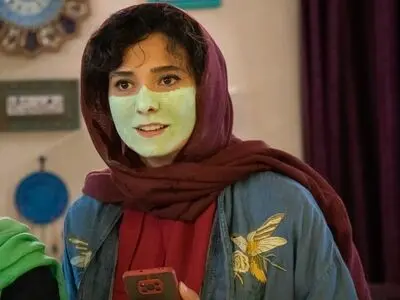 اولین حضور جهانی «رویای کاغذی» در جشنواره سنگاپور