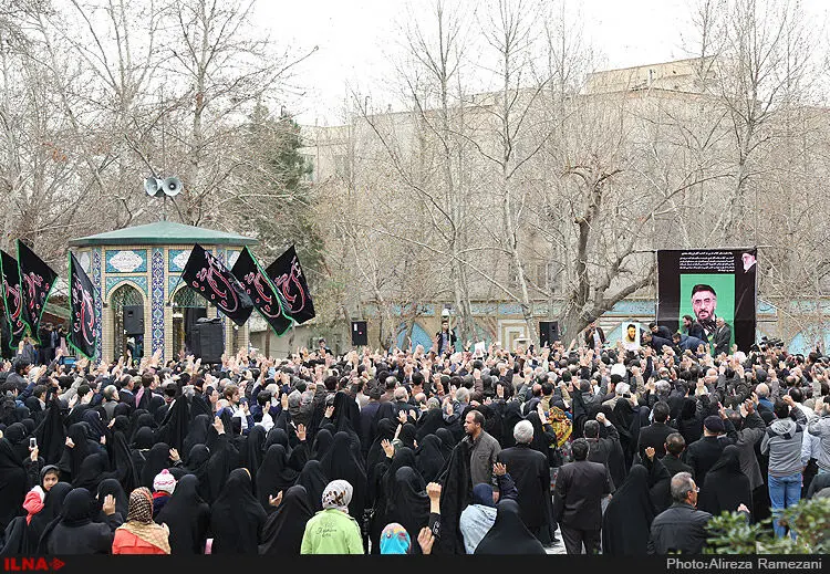 گالری