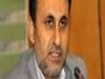 ضرورت پیگیری موضوع سرمایه‌گذاری در تالش