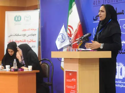 مرحله کشوری مسابقات مناظره دانشجویان از دوم اسفند آغاز می‌شود
