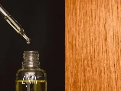 روغن تراپی چیست و چه فوایدی دارد؟