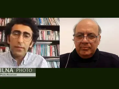 ۱۱ سپتامبر آغازی برای راه‌اندازی موزه‌های فراملیتی حوزه خلیج فارس بود/ دلایل نگرانی از ثبت جهانی کعبه چیست؟/ کشورهای عربی سبقت‌جویانه تاریخ‌شان را به پیش از ایران و نوآوری‌شان را به پیش از آلمان می‌برند