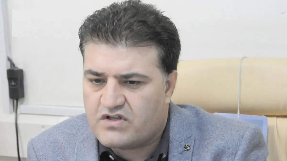رئیس سازمان اطلاعات پاکستان برای هدایت اوضاع به کابل رفت/ اسلام‌آباد یک طالبانِ ضعیف نمی‌خواهد/ احتمال اختلاف میان شبکه حقانی و جناح سنتی طالبان