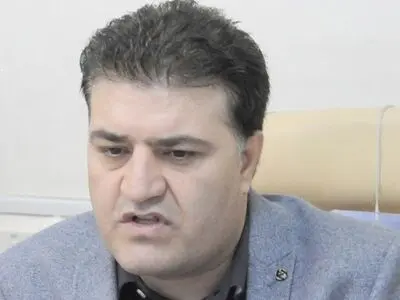 رئیس سازمان اطلاعات پاکستان برای هدایت اوضاع به کابل رفت/ اسلام‌آباد یک طالبانِ ضعیف نمی‌خواهد/ احتمال اختلاف میان شبکه حقانی و جناح سنتی طالبان