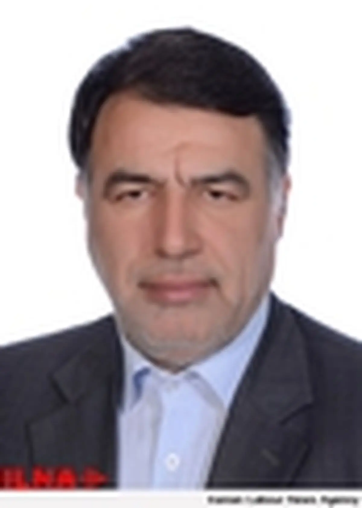 به وضعیت اشتغال جوانان رسیدگی کنید