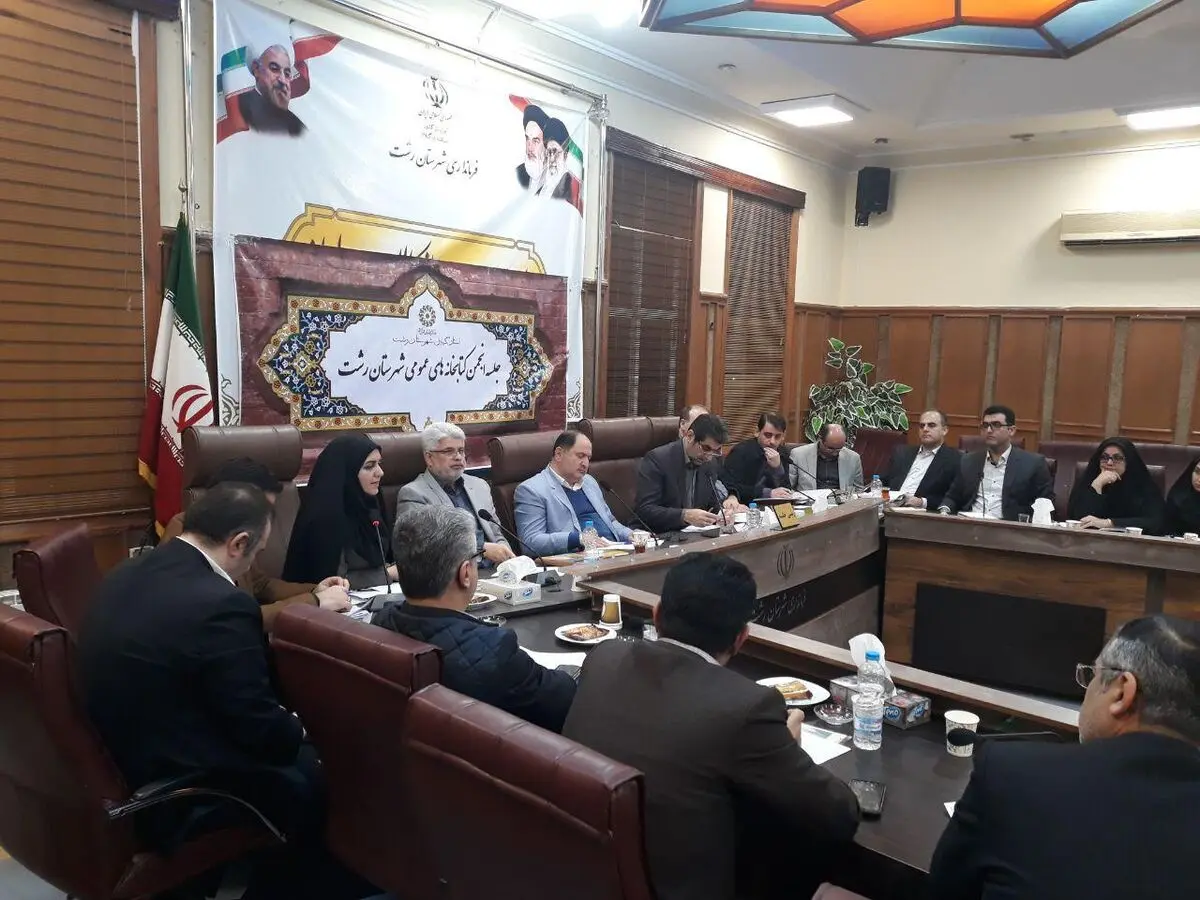 نگاه فرهنگی به مقوله‌های اجتماعی زمینه رسیدن به یک جامعه آگاه است