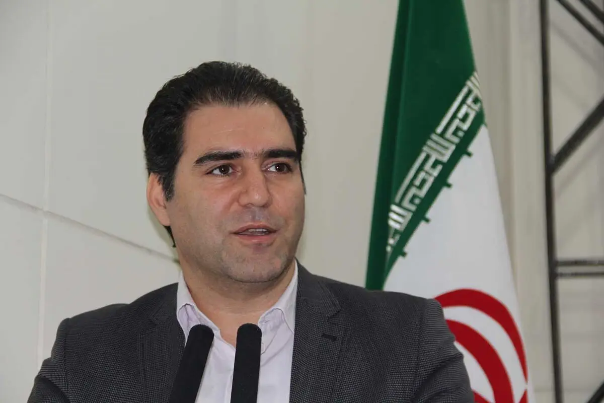 اجرای طرح اسکان مجدد برای 30 هزار خانوار