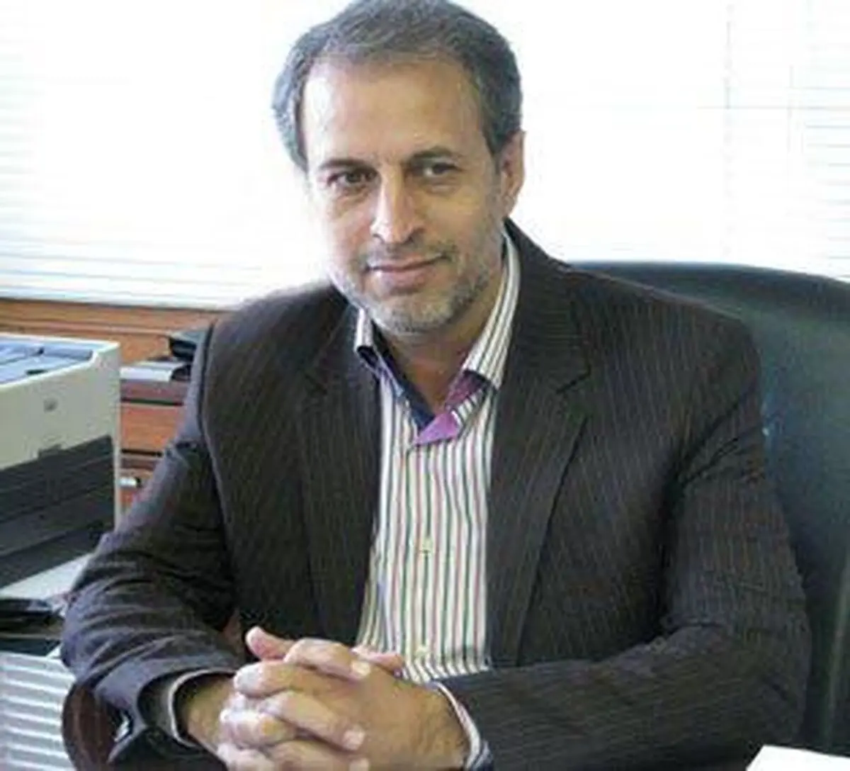 بودجه سال آینده کشور متفاوت خواهد بود/ تشریح جزئیات و ویژگی‌های بودجه دولت دوازدهم