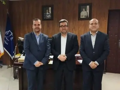 آمادگی سازمان تعزیرات برای ساماندهی مشاورین املاک