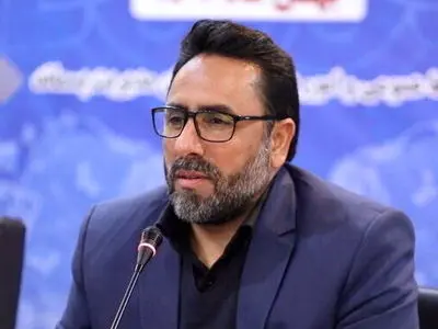 کاهش ۶۵ درصدی شکایت تهرانی‌ها در حوزه پسماند/ تهران از پاریس تمیزتر است