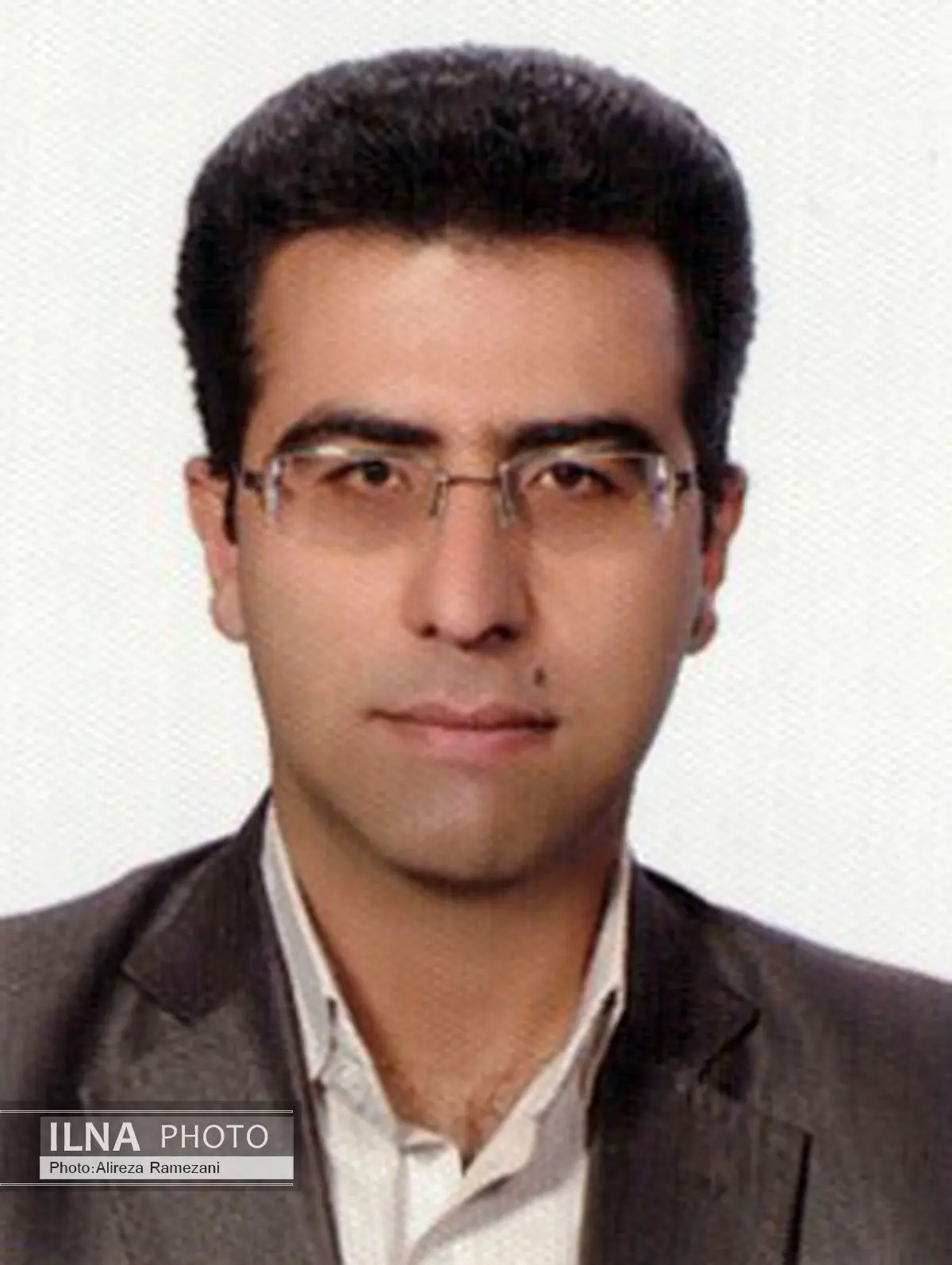 زمینه ورود تیم های اقتصادی غربی به ایران فراهم شود / تحولات در بازار سرمایه از سه‌ماهه چهارم امسال رخ می‌دهد