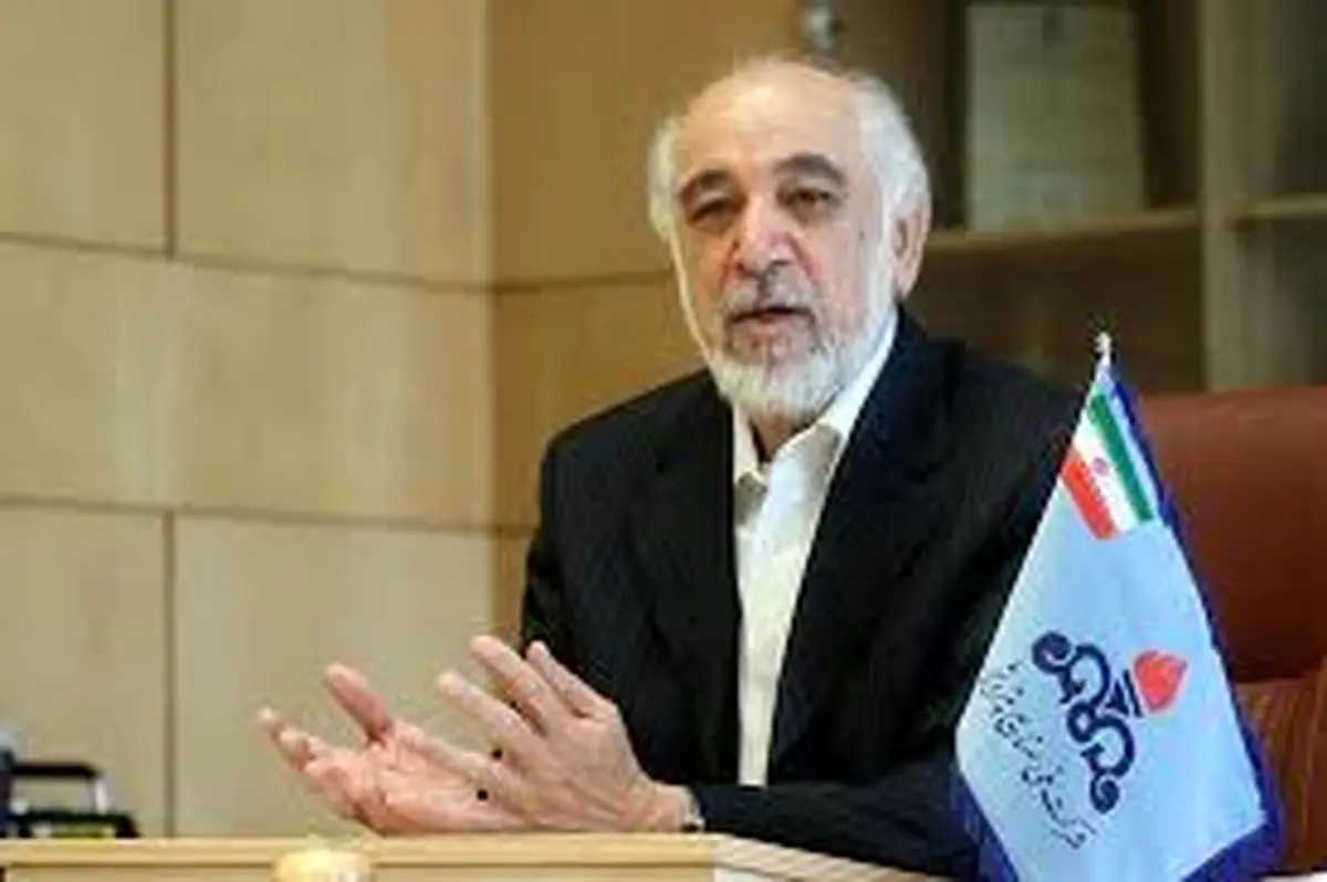 67 طرح نیمه کاره پتروشیمی منتظر تامین مالی/تولید پروپیلن راهکار رشد صنایع پایین دست