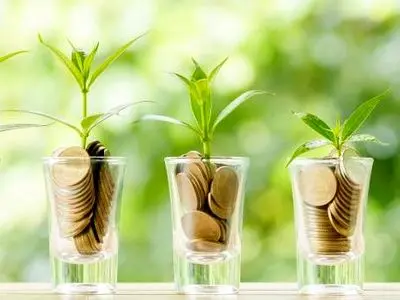 برنامه‌ریزی مدون برای افزایش سودآوری شرکت سی‌ولکس در سال‌های 1404 و 1405