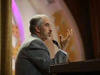 جشنواره ملی تئاتر شبستان آغاز به کار کرد
