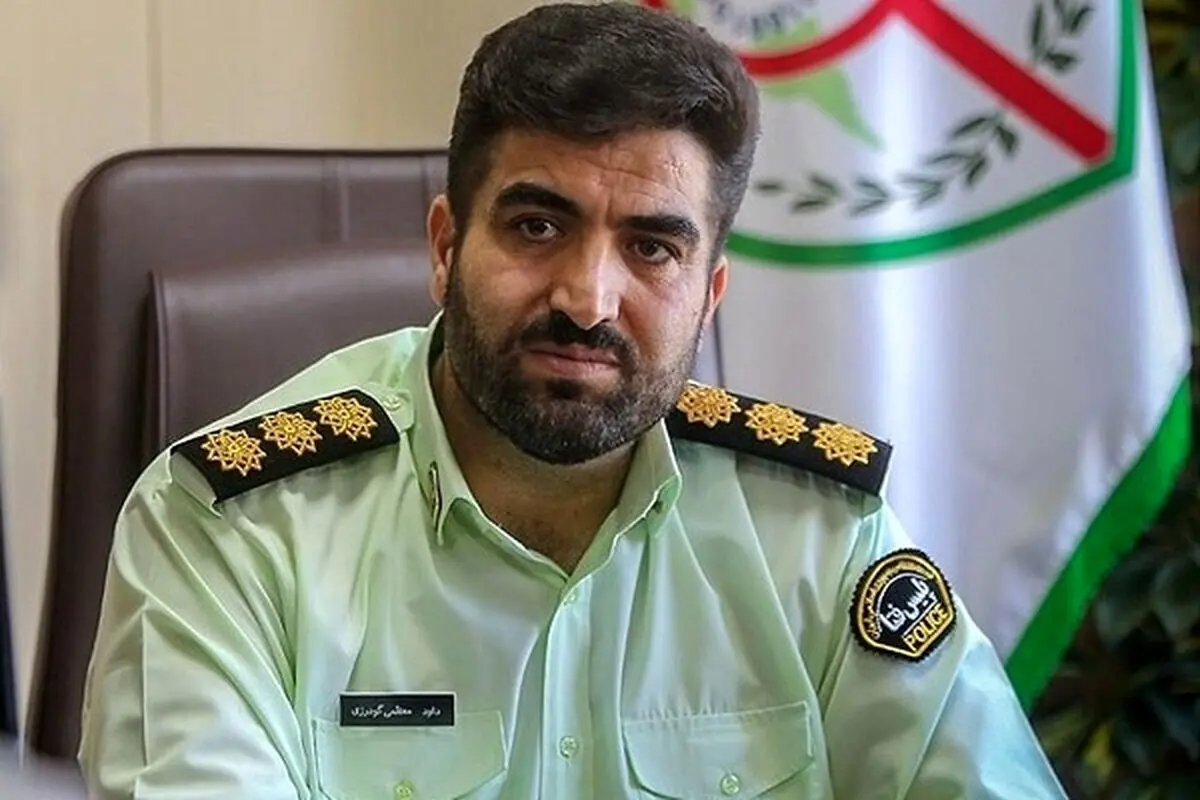 کلاهبرداری کودکانه خواهران اسباب‌بازی‌فروش در اینستاگرام