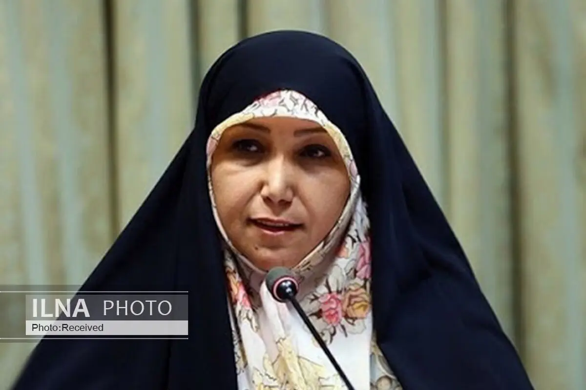 آموزش‌ "حقوق" و "مشارکت‌های اجتماعی" به دانش‌آموزان دختر/ بازماندگی از تحصیل ۲۰ درصد دخترانِ مناطق محروم در متوسطه دوم/ ۶۰ درصد معلمان زن هستند