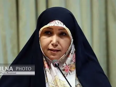 آموزش‌ "حقوق" و "مشارکت‌های اجتماعی" به دانش‌آموزان دختر/ بازماندگی از تحصیل ۲۰ درصد دخترانِ مناطق محروم در متوسطه دوم/ ۶۰ درصد معلمان زن هستند