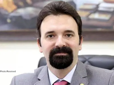 واکنش هیستریک اسرائیل به رویکرد بایدن در مذاکرات برجام طبیعی است/ صهیونیست‌ها نه تنها نگران بلکه ناامید هستند
