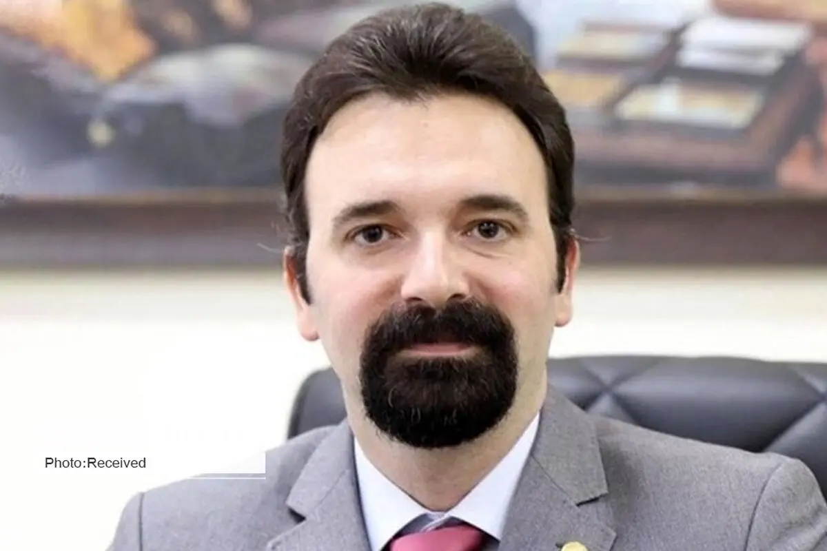 واکنش هیستریک اسرائیل به رویکرد بایدن در مذاکرات برجام طبیعی است/ صهیونیست‌ها نه تنها نگران بلکه ناامید هستند