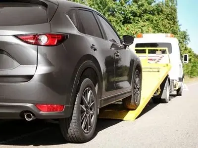 خودروبر رویان