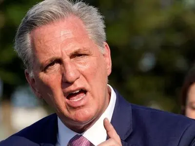 ترامپ در انتخابات ۲۰۲۴ پیروز خواهد شد