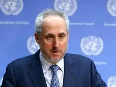بیش از ۳۳۸ هزار فلسطینی در پی حملات اسرائیل آواره شده‌اند