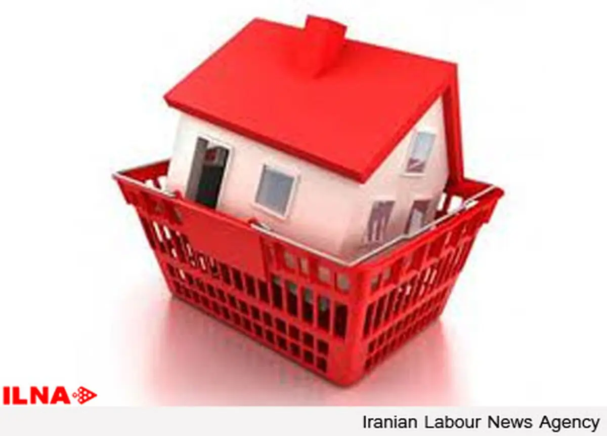 «حق مسکن» کفاف لامپ مصرفی خانه‌های کارگران را نمی‌دهد/دولت هیچ اقدامی برای تامین مسکن مزدبگیران انجام نداد 