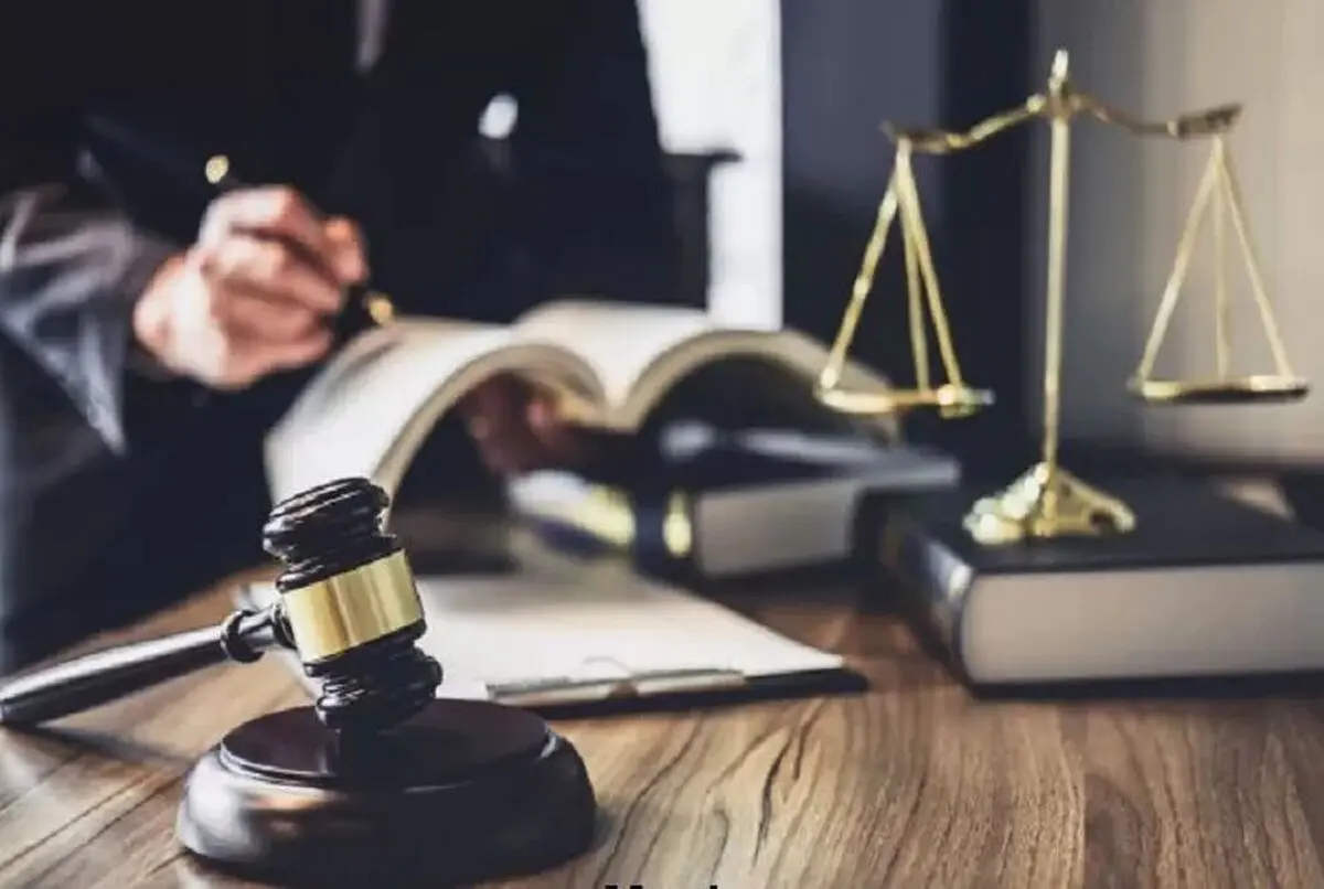 ۴۲ هزار کارشناس در سراسر کشور عضو کانون کارشناسان رسمی دادگستری هستند 