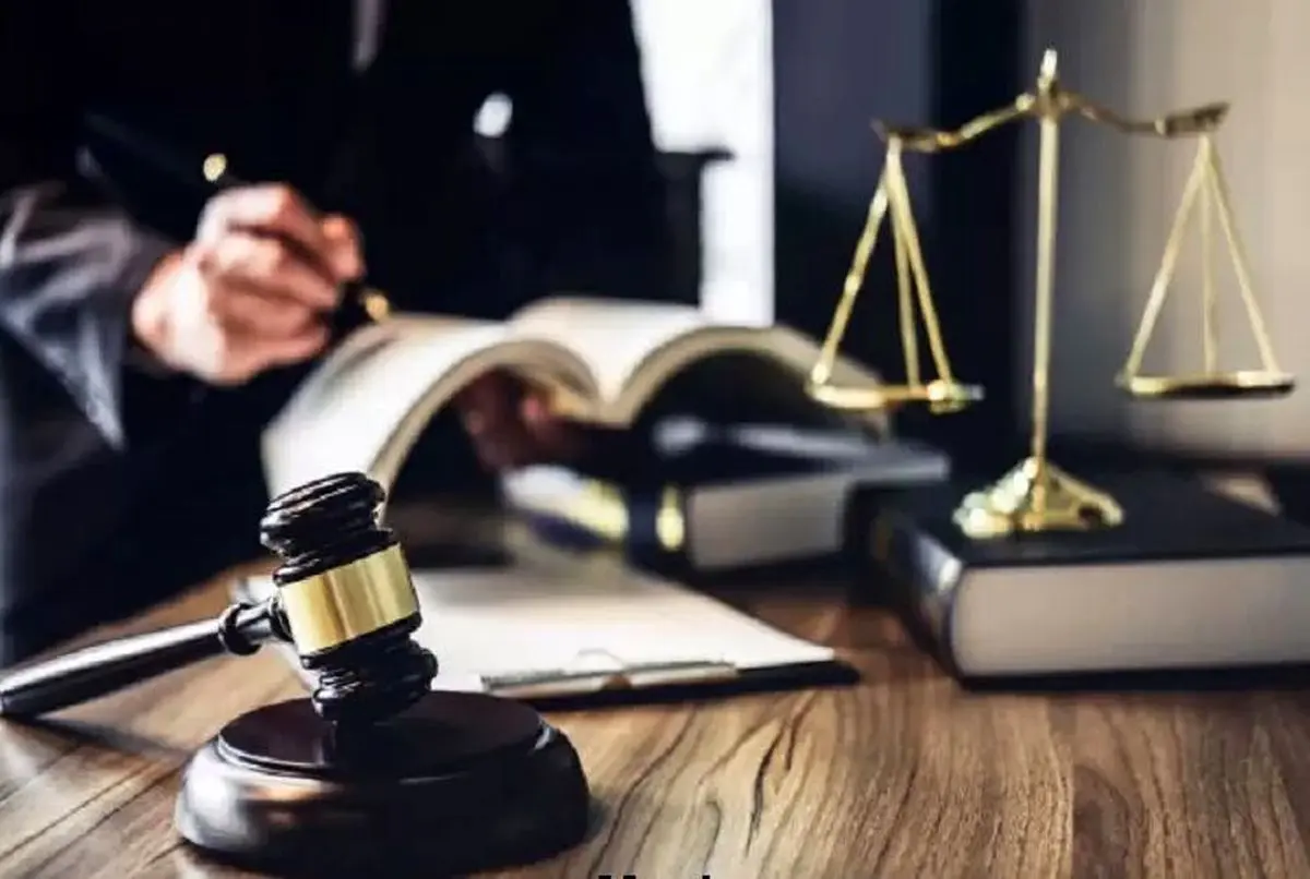 ۴۲ هزار کارشناس در سراسر کشور عضو کانون کارشناسان رسمی دادگستری هستند