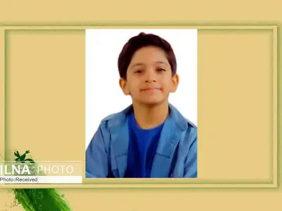 asdasd