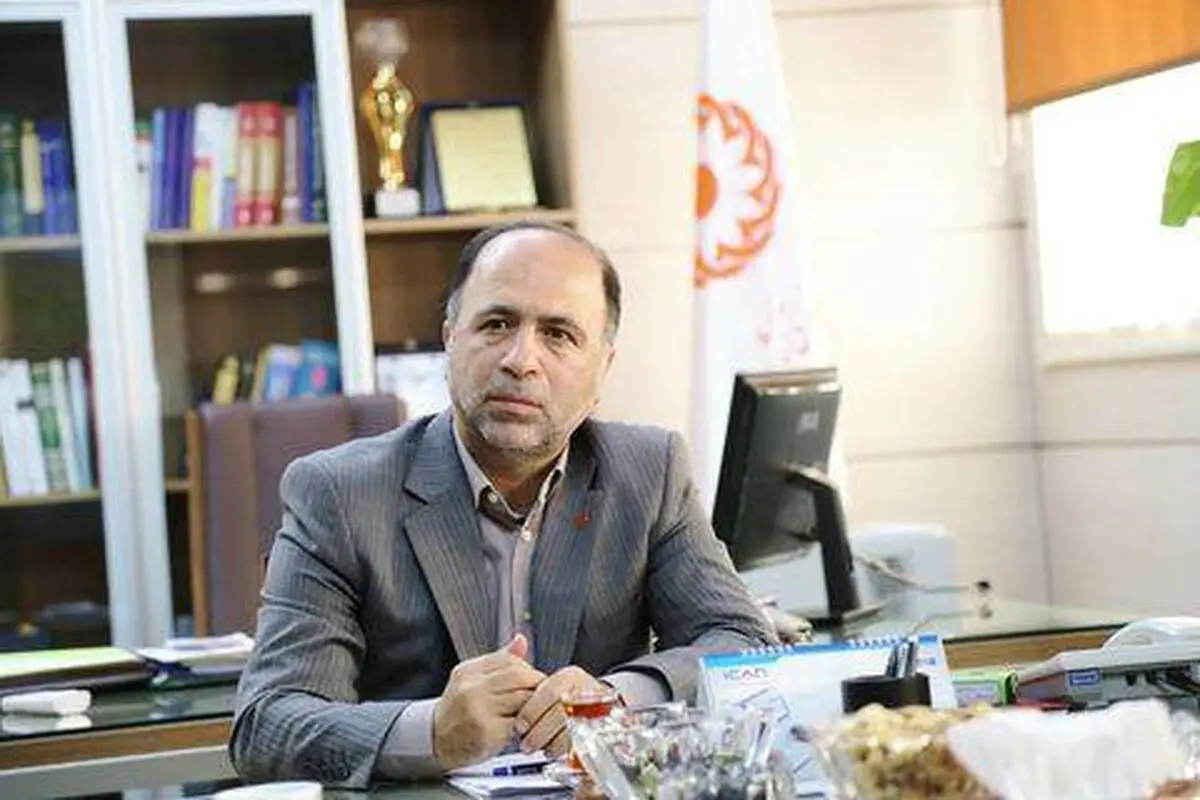آغاز طرح ساماندهی و توانمندسازی کودکان کار و خیابان در تهران/ توضیح درباره محل نگهداری کودکان اتباع