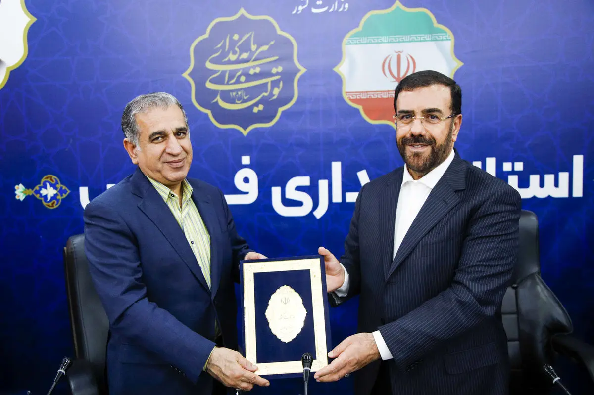 انتخابات فرصت تنفس سیاسی است/ قانون باید ملاک و معیار همه فعالیت‌های انتخاباتی باشد