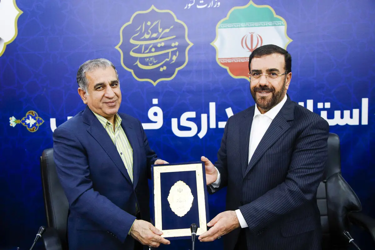 انتخابات فرصت تنفس سیاسی است/ قانون باید ملاک و معیار همه فعالیت‌های انتخاباتی باشد