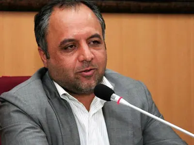ایجاد "مدارس توپی" در برخی استان‌ها/کپرزدایی مدارس ممکن نیست 