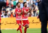 نوستالژی: پاسخ پرسپولیس با 4 استقلالی‌ها در دربی 82 (ویدیو)