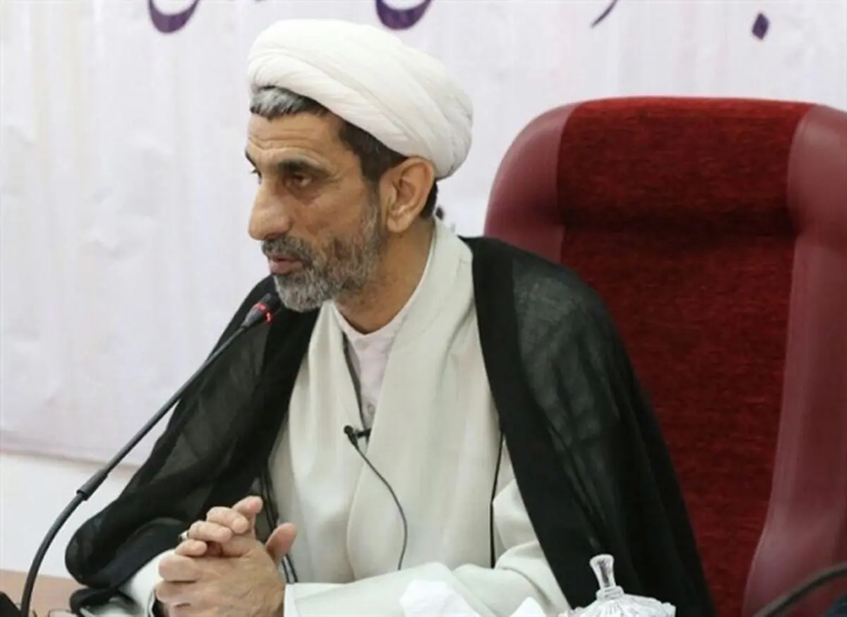 تشکیل بیش از 166 هزار پرونده در دادسراهای مازندران
