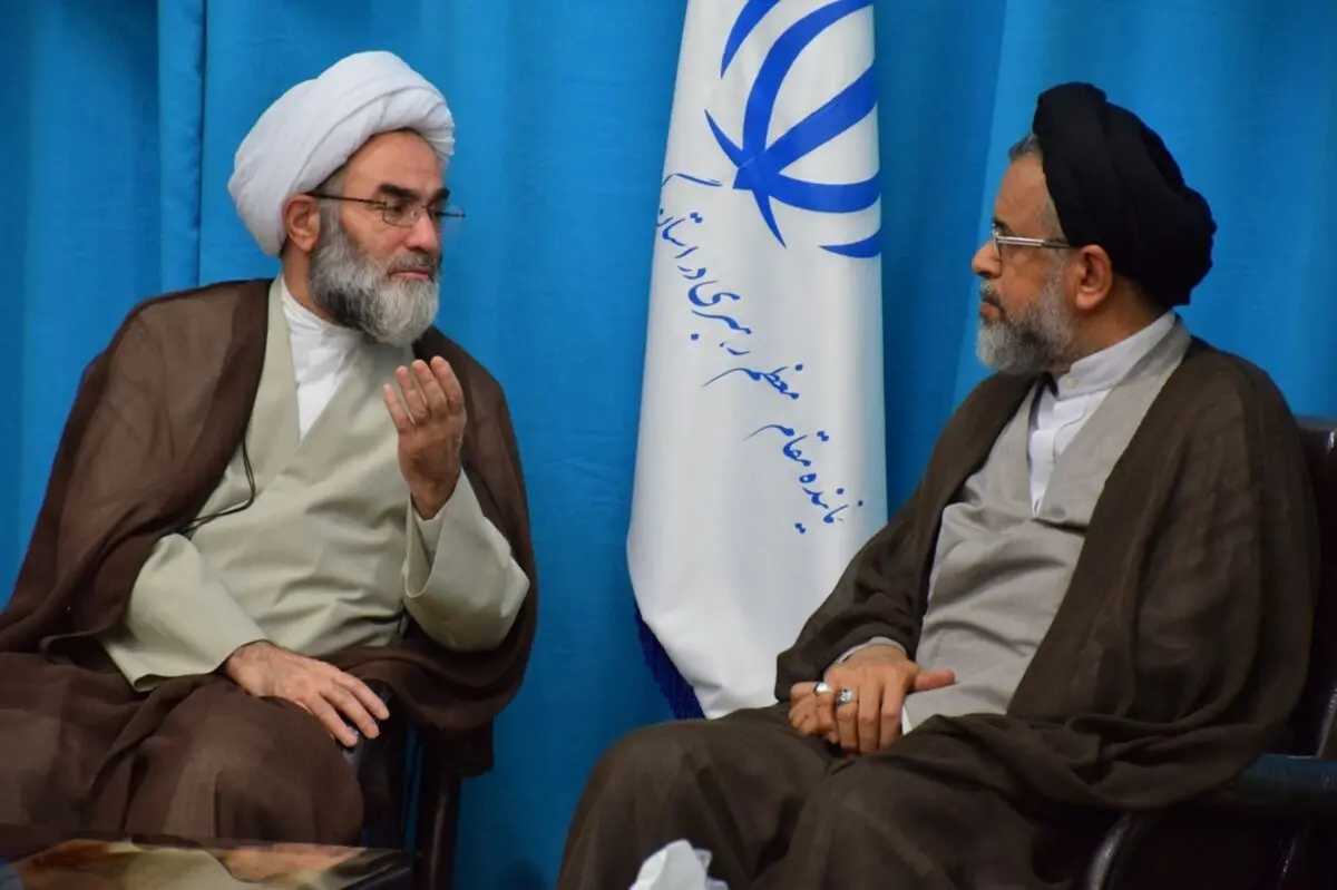 امیدواریم با معرفی استاندار جدید به مشکلات گیلان توجه جدی شود/ گیلان مشکل امنیتی ندارد
