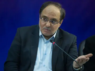 آغاز واردات تخم مرغ و توزیع در بازار/ سیستم های نظارتی قیمت ها را رصد می کنند/ تکذیب معدوم سازی 15 میلیون مرغ