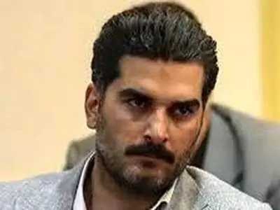 مدیرکل حراست دانشگاه‌های شریف، الزهرا و علم و صنعت برکنار شدند