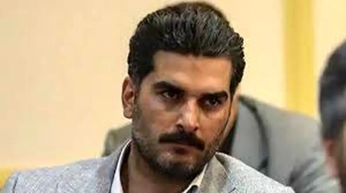 مدیرکل حراست دانشگاه‌های شریف، الزهرا و علم و صنعت برکنار شدند